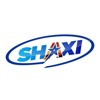 Shaxi icon