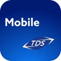 TDS® Mobile