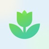 Plant App: Plant Identifier icon