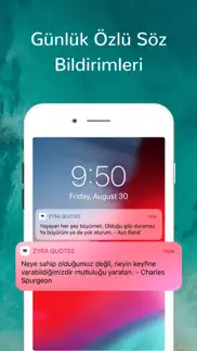 zyra: Özlü sözler ve alıntılar iphone resimleri 3