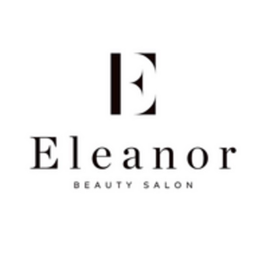 Eleanor渋谷（PREGO)