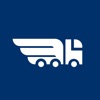 Truckkr icon