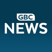 GBC News