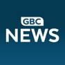Get GBC News for iOS, iPhone, iPad Aso Report