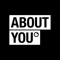 ABOUT YOU Online Fashion Shops app icon