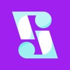 Slowly Radio icon