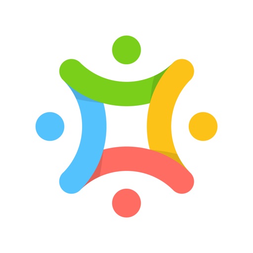 住这儿 - 发现身边未知的美好