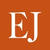 Edmonton Journal - iPadアプリ