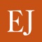 The Edmonton Journal is your trusted source for local news, politics, sports and entertainment