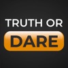 Dirty Truth or Dare: Sex Game icon