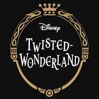 Disney Twisted Wonderland icon