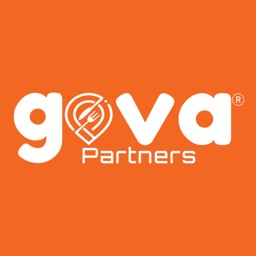 Gova Partner