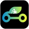 PikMe Cabs icon