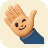 Open Friends App