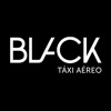 BLACK Táxi Aéreo icon