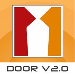 DOOR V2