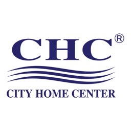 CHC