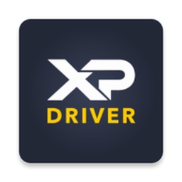 XP Driver