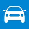 ParkChamp icon