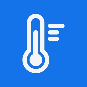 螢幕擷取畫面 (5) @Thermometer