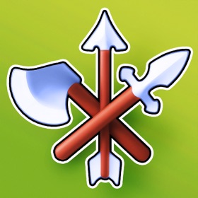 螢幕擷取畫面 (3) Tiny Tactic