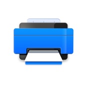 手机打印机-扫描图片一键手机打印机