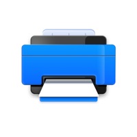 手机打印机-扫描图片一键手机打印机 app icon - Utilities app for iPhone