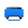 手机打印机-扫描图片一键手机打印机 app icon - Utilities app for iPhone