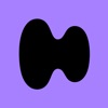 Hily Dating App: Meet. Date. icon