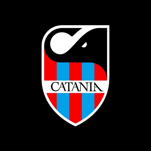 Catania FC