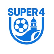 super4 app