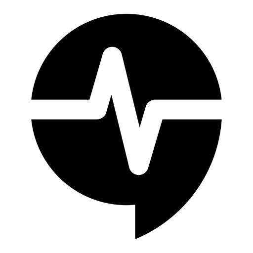 DearDoc - AppWisp.com