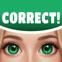 Charades Guess Game Act it Out