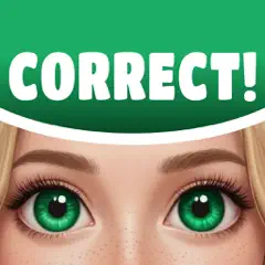 Charades Guess Game Act it Out