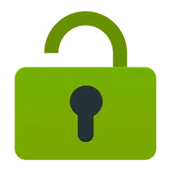 Zoog VPN: Secure VPN Proxy on the App Store Zoog VPN: Secure VPN Proxy on the App Store