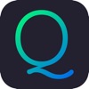 Q2 icon