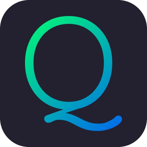 Q2 - AppWisp.com