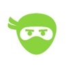 Foodja icon