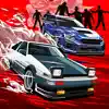 Drift Zombie - idle car racing contact information