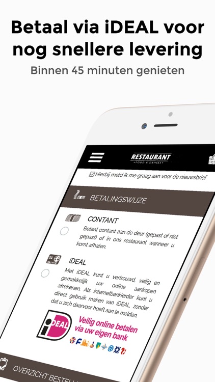 Itoshii Lisse screenshot-4