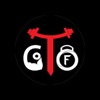 The Gym Faction: Diet, Workout icon