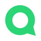 Qmee: Paid Surveys | Free Cash - 앱 아이콘