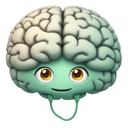 Theral AI: an app that listens