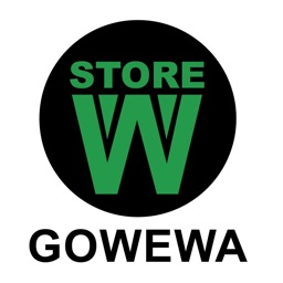 GOWEWA Merchant