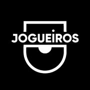 Jogueiros