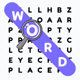 Screenshots (8) Kids Word Search Games Puzzles