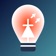Power Electronics app icon - Education app for iPhone