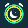 Sleepzy - Sleep Cycle Tracker icon