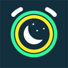 Sleepzy - Sleep Cycle Tracker - ThrivePort, LLC