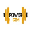 Pt Power Gym